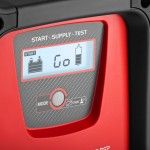 STARTZILLA 12024 XT 12V/24V STARTZILLA 12024 XT 12V/24V