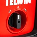 STARTZILLA 12024 XT 12V/24V STARTZILLA 12024 XT 12V/24V