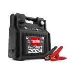 PRO START 2824 12V/24V