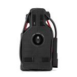 PRO START 2824 12V/24V