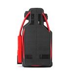 PRO START 2824 12V/24V
