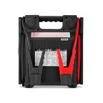 PRO START 2824 12V/24V