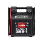 PRO START 2824 12V/24V