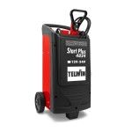 START PLUS 4824 12V/24V
