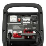 START PLUS 4824 12V/24V