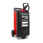 START PLUS 6824 12V/24V