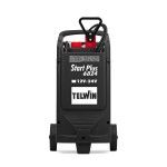 START PLUS 6824 12V/24V