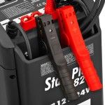 START PLUS 6824 12V/24V