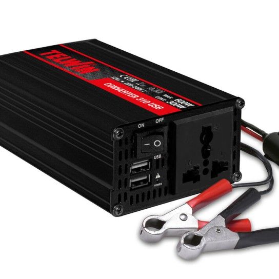 CONVERTER 310 USB CONVERTER 310 USB