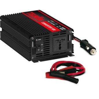 CONVERTER 500