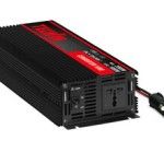 CONVERTER 1000