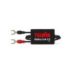 BATTERY LINK 2.0