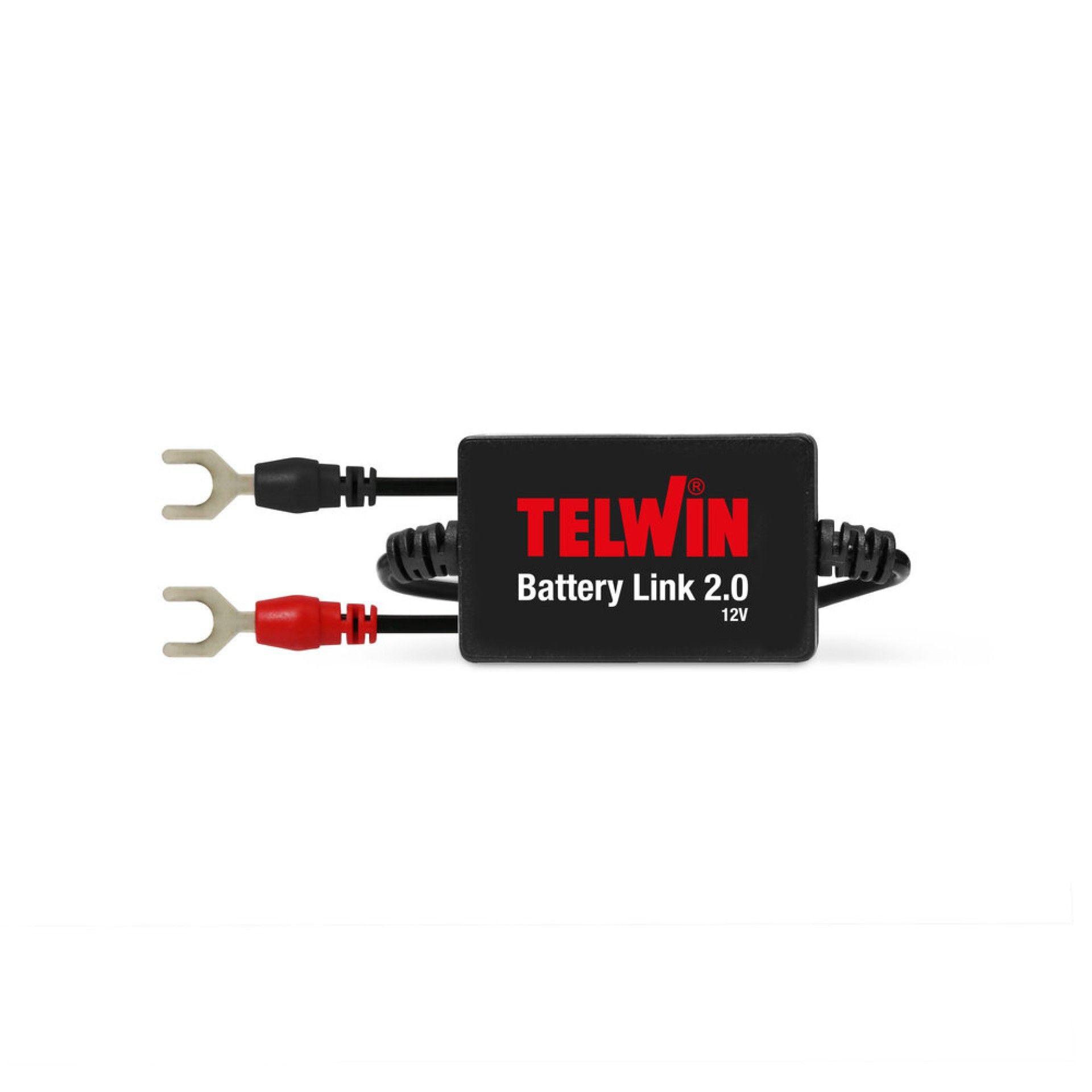 BATTERY LINK 2.0 BATTERY LINK 2.0