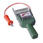 T200 TESTADOR DE BATERIA