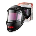 T-VIEW 180 MSCARA MMA/MIG-MAG/TIG