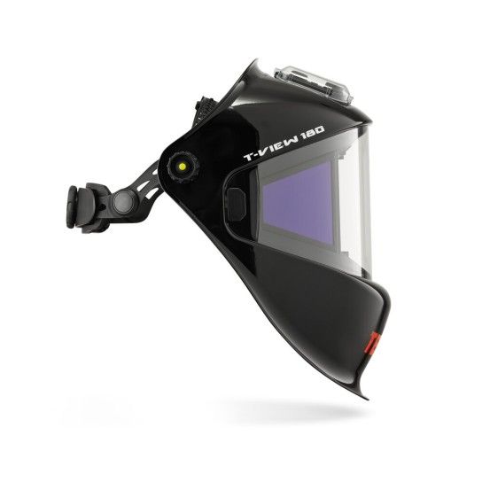T-VIEW 180 M�SCARA MMA/MIG-MAG/TIG