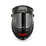 T-VIEW 180 MSCARA MMA/MIG-MAG/TIG