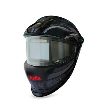 ROUNDVIEW MSCARA MMA/MIG-MAG/TIG
