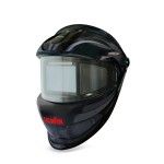 ROUNDVIEW MSCARA MMA/MIG-MAG/TIG