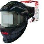 ROUNDVIEW MSCARA MMA/MIG-MAG/TIG