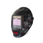 EYETRON MSCARAMMA/MIG-MAG/TIG