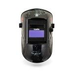 JAGUAR CYBORG MSCARA MMA/MIG-MAG/TIG