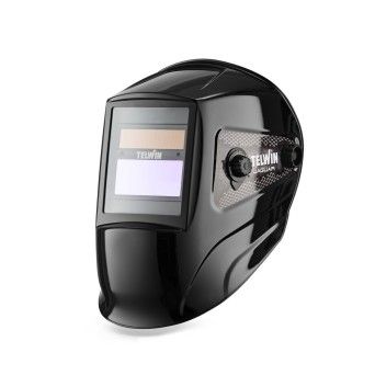 JAGUAR MSCARA MMA/MIG-MAG/TIG