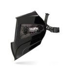 JAGUAR MSCARA MMA/MIG-MAG/TIG