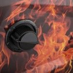 STREAM FLAME MSCARA MMA/MIG-MAG/TIG
