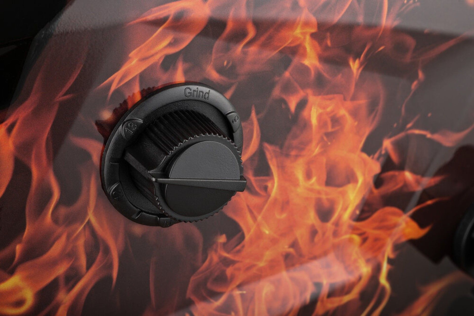 STREAM FLAME MÁSCARA MMA/MIG-MAG/TIG STREAM FLAME MÁSCARA MMA/MIG-MAG/TIG