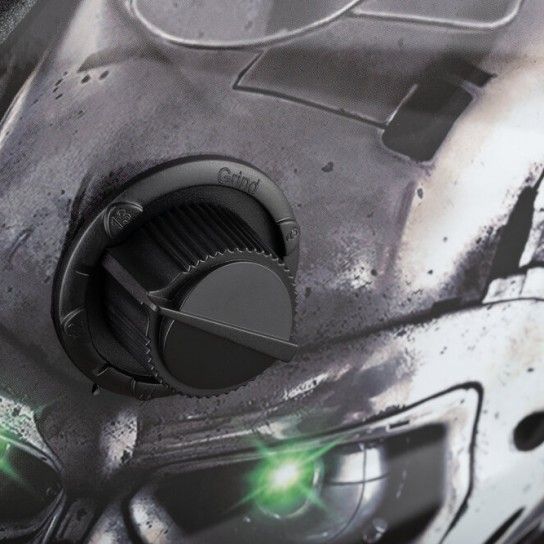 STREAM ROBOT MÁSCARA MMA/MIG-MAG/TIG STREAM ROBOT MÁSCARA MMA/MIG-MAG/TIG