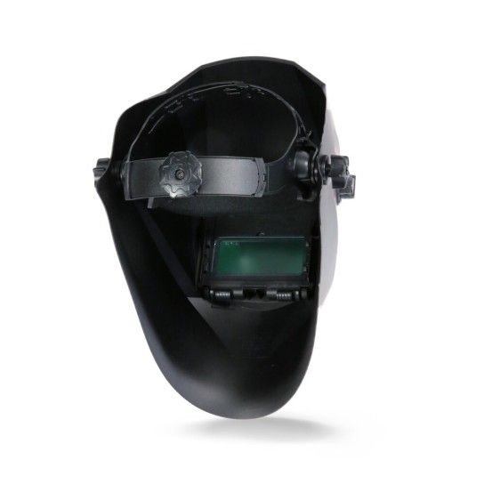 TRIBE 9-13 M�SCARA�MMA/MIG-MAG/TIG