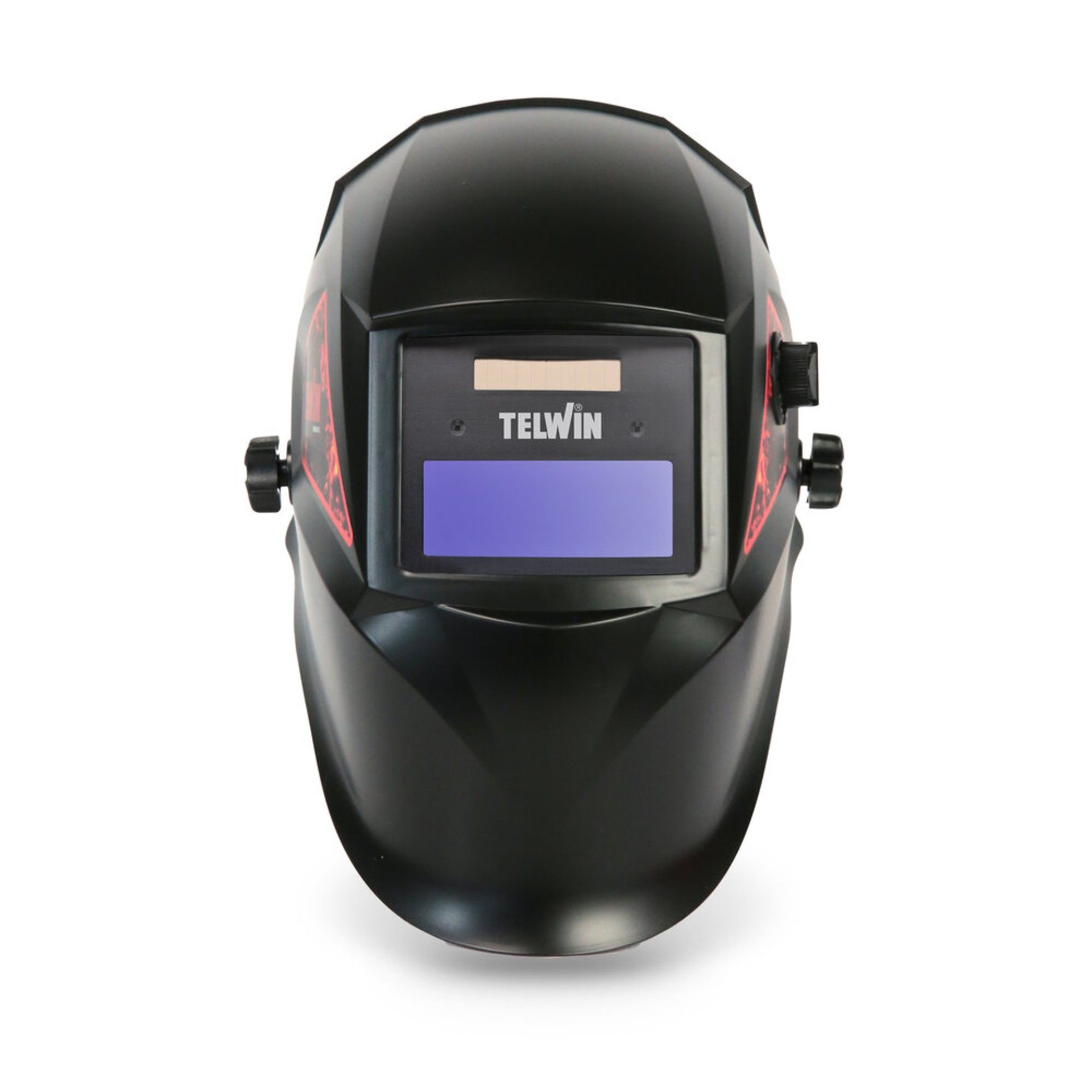 TRIBE 9-13 M�SCARA�MMA/MIG-MAG/TIG