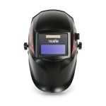 TRIBE 9-13 MSCARAMMA/MIG-MAG/TIG