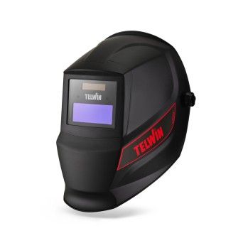 LION MSCARA MMA/MIG-MAG/TIG