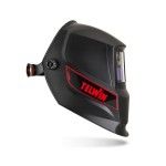 LION MSCARA MMA/MIG-MAG/TIG