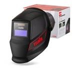 LION MSCARA MMA/MIG-MAG/TIG