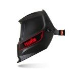 LION MSCARA MMA/MIG-MAG/TIG