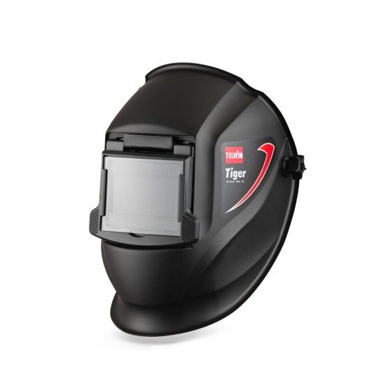 TIGER MSCARA MMA/MIG-MAG/TIG