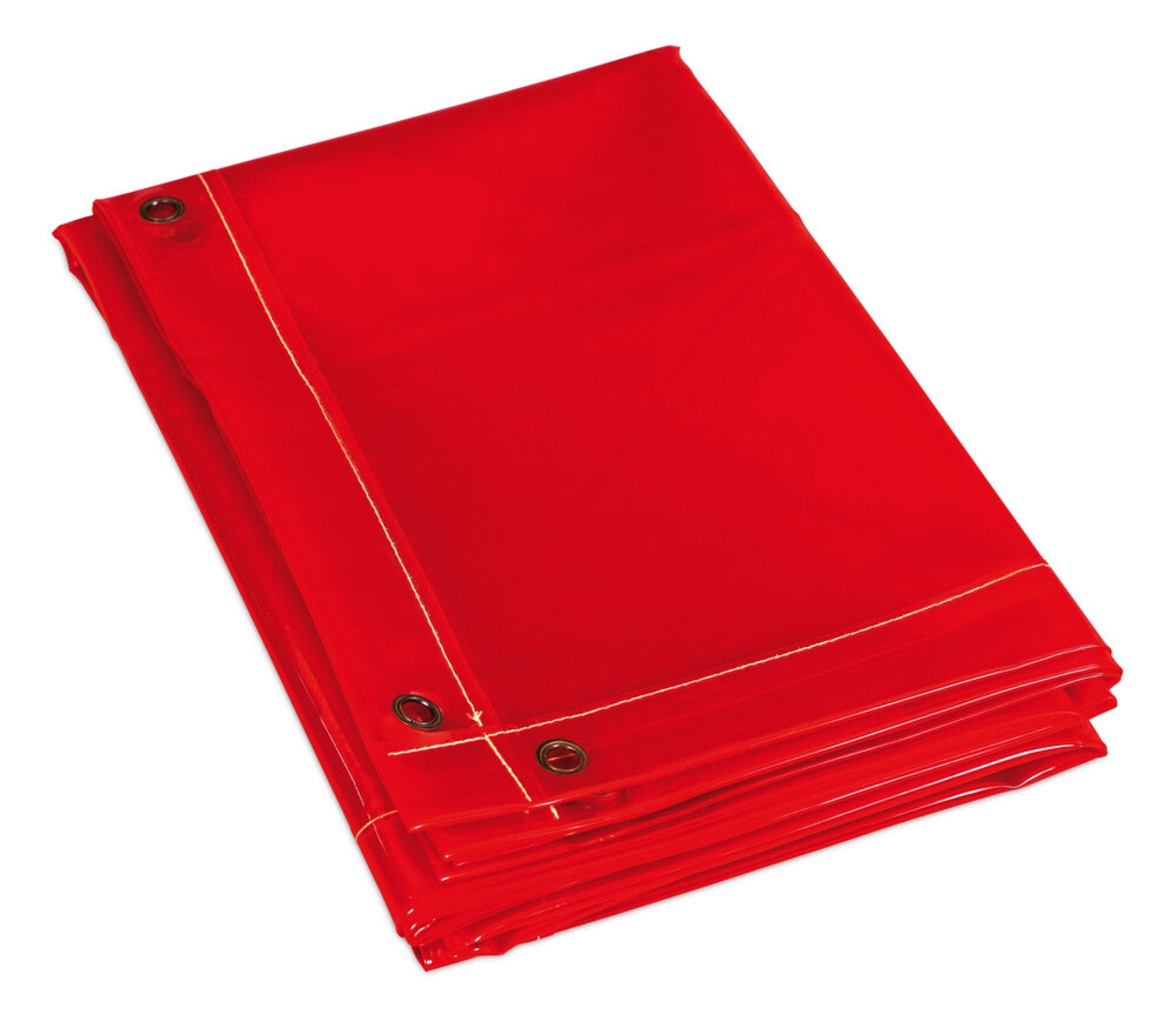 SEPARADOR DE PROTEÇÃO VERMELHO 1740X1740MM SEPARADOR DE PROTEÇÃO VERMELHO 1740X1740MM