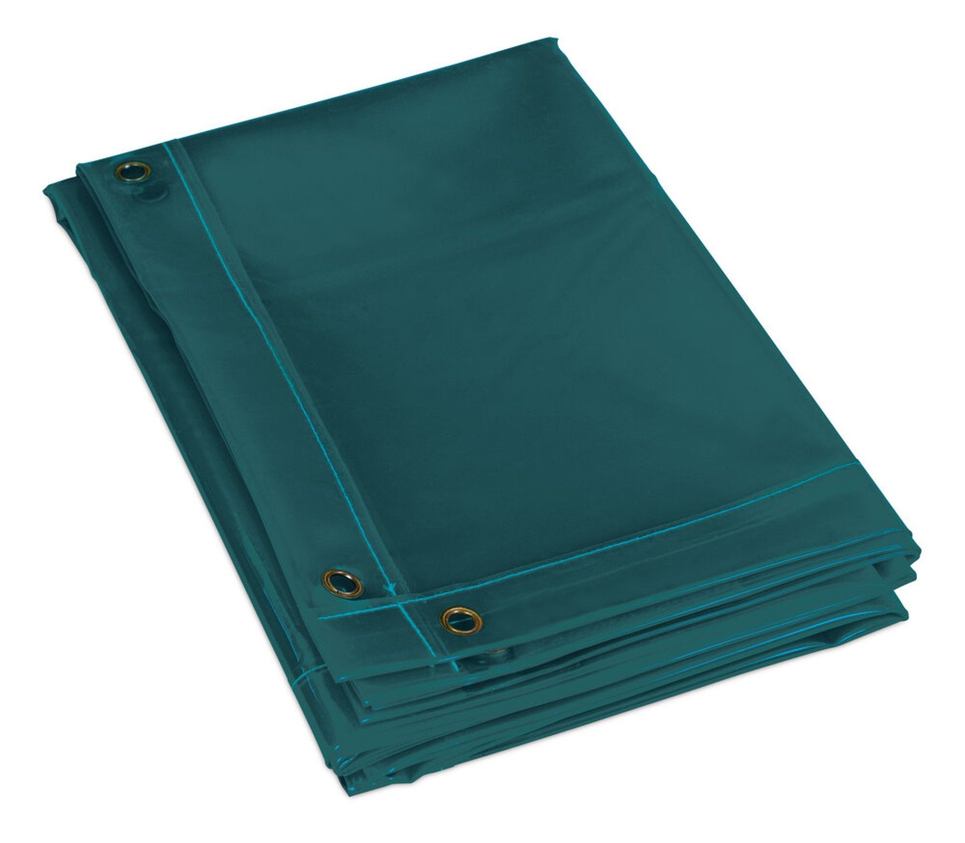 SEPARADOR DE PROTEÇÃO VERDE 1740X1740MM SEPARADOR DE PROTEÇÃO VERDE 1740X1740MM