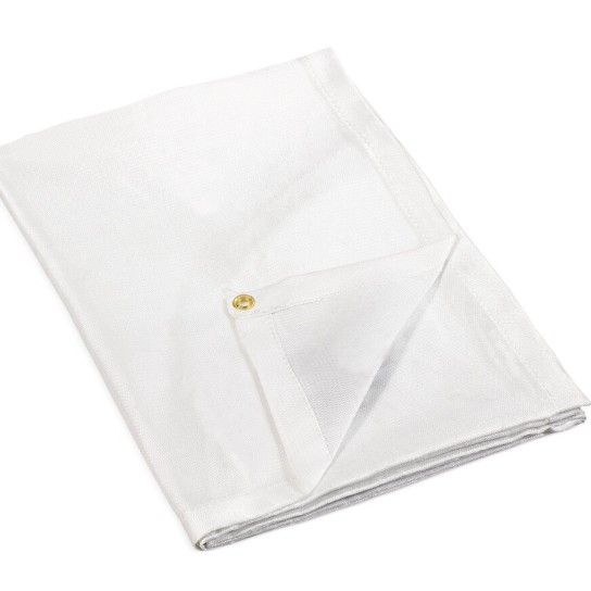 MANTA ANTICALOR 550�C
