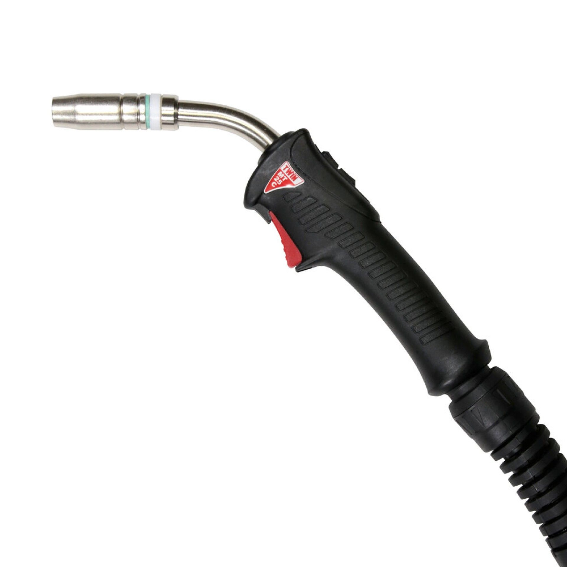 MT25 CONTROL TOCHA MIG 3M