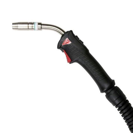 MT25 CONTROL TOCHA MIG 3M