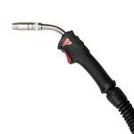 MT25 CONTROL TOCHA MIG 3M