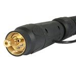 MT25 CONTROL TOCHA MIG 3M