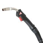 MT25 CONTROL TOCHA MIG 3M