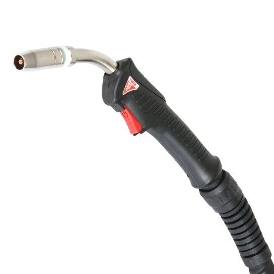 MT25 CONTROL TOCHA MIG 3M