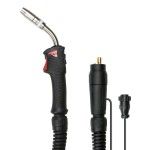 MT25 CONTROL TOCHA MIG 3M