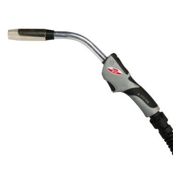 MT40  TORCHA MIG 4M
